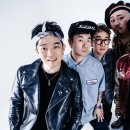 투데이홈클리닝