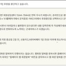 유어턴