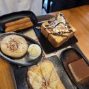 설빙익산모현점 이미지