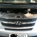 정연자동차공업사 이미지