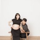소소한낭만셀프사진관 이미지