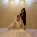 노블레스호텔주 이미지