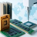 엠씨에스 주식회사 이미지