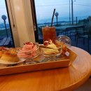 교동 화개산 펜션 이미지