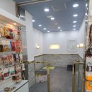 어여쁘개 이미지