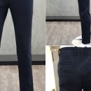 J4534 이미지