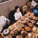 유담식당 | 용인 처인구 한식 유담들밥 용인본점 솔직후기 | 보리굴비,게장,반찬 무한리필 가성비 미쳤음