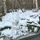 (주)헤세드유통 | #07. 삶은 퍽퍽한 달걀