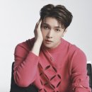 레이 카카오 검색결과