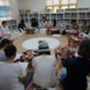 옥현유치원 이미지