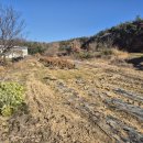 사정농장 이미지