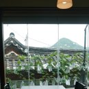 건강한만두屋야 | 서촌 마을 데이트 서촌 한식 맛집 가볼만한곳 인왕산 뷰 드밑 부모님과 방문하기 좋은 이유 및 후기