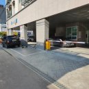 리치하임 2차 이미지