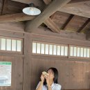 효심카프라자 | 후쿠오카 효도관광기 | 01. 쿠로카와 온천마을 유사이 료칸