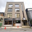 소프트미 부산연산점 | W10. 부산 웨딩컨설팅 드로우미에서 받은 퍼스널웨딩 진단 후기