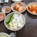 화양순대국감자탕 네이버블로그