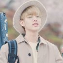 으뜸50안경 수원정자점 이미지