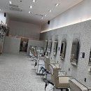 여기서헤어 | 지루했던 헤어 고민, 여기서 끝났어요! 목동미용실 후기