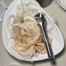 짝갈빗 | 두정동 먹자골목맛집 짝갈빗, 분위기 좋은 두정동소고기 고기집, 주차가능한 두정동 고기집, 솔직후기
