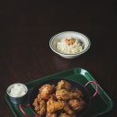 오늘 통닭 이미지