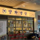 양화냉삼 이미지