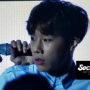 그해여름 이미지