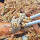 동해물과 아구찜 | 배달의민족에서 만난 해물찜 힐링🍲 동해물과아구찜 후기!