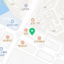 비비큐(bbq)용인남사점
