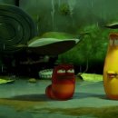 LARVA 네이버블로그
