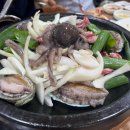 생선가계 | 길동맛집 으뜸횟집 N차 방문 솔직후기