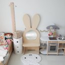 사랑한스푼 | 사랑스러움 한스푼 추가 엄마노리 어린이 화장대 후기 모음