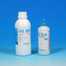 최쌤수학학원 이미지