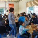 황금원숭이마을 이미지