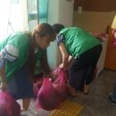 성남동경로당 이미지