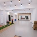 아바다 카포에라 이미지