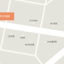 연세두루의원 이미지