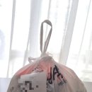 배떡 영통점 네이버블로그