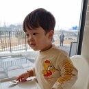 예산한일농장 이미지