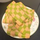 원신흥도서관 2층 | Sydney♡3♡(1)