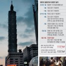 국민발전소 이미지