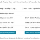 골든13(Golden13) | 캐나다 골프장, 골든 골프 클럽 2편) 10~18번 홀 리뷰, 총평