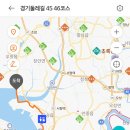 장수리마을회관 이미지