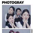 (주)한국파비스 이미지