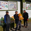 농성2동경로당 이미지