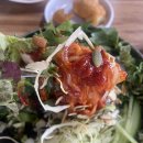 옥산농협주유소 이미지