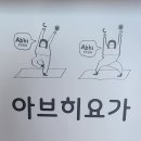 아브히