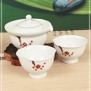 백자로 R 이미지