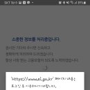 김해고용복지+센터 | 김해고용복지 센터