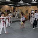 엘리트 에듀짐 이미지