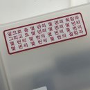 라비앙로제(아) | 26년 1월일기 어느 순간 말대로 다 되어있다